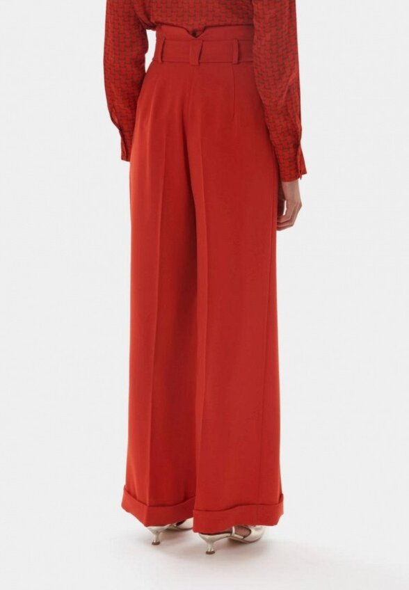 Брюки Tara Jarmon