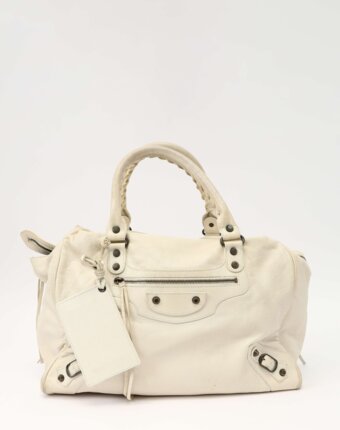 Balenciaga City женщинам