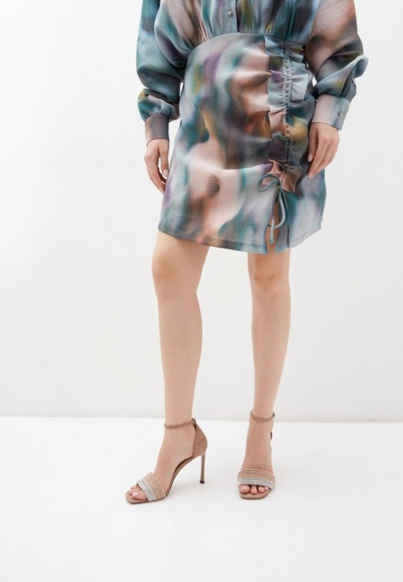 Босоножки Vitacci