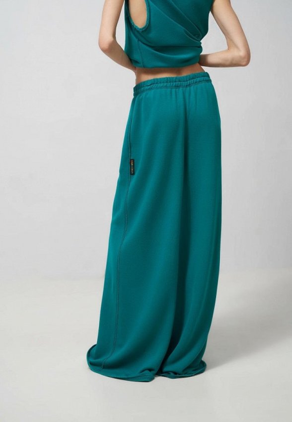 Брюки спортивные Marushik