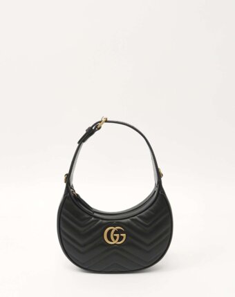 Gucci GG Marmont женщинам