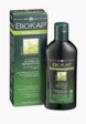 Шампунь Biokap1  - превью