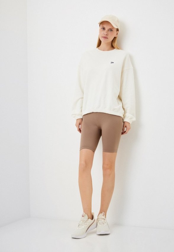 Велосипедки Oxbay