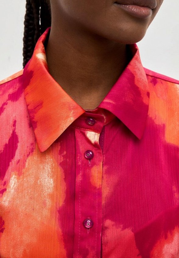 Костюм Noele Boutique