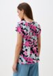 Блуза Tom Tailor3  - превью