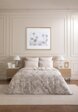 Постельное белье Евро Cozy Home16  - превью
