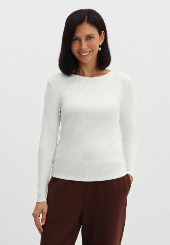 Лонгслив Nominee