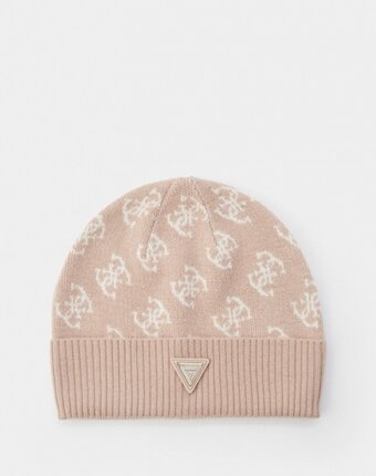 Шапка Guess женщинам