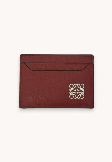 Loewe Anagram