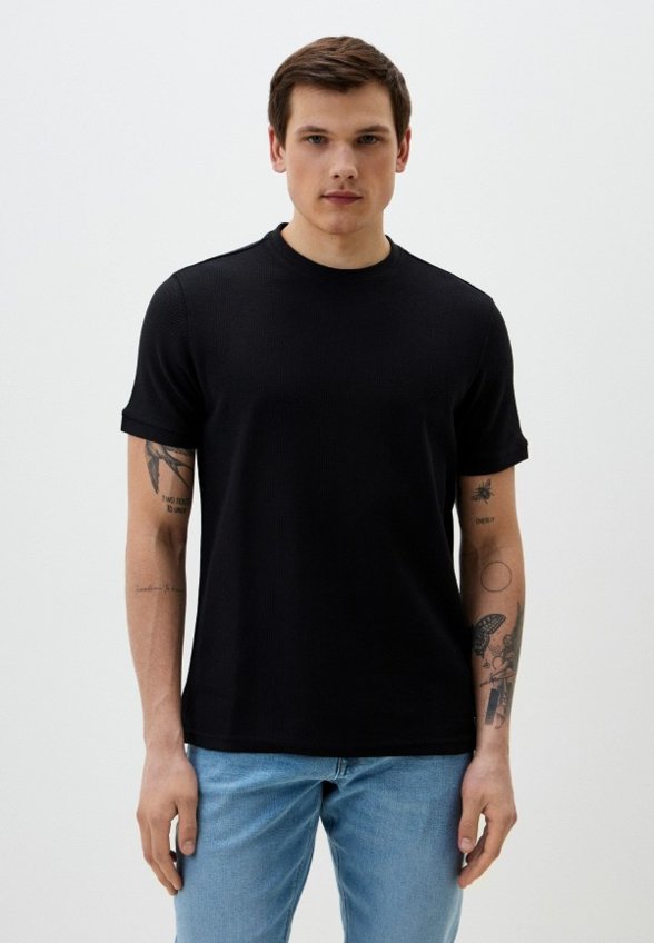 Футболка Loft