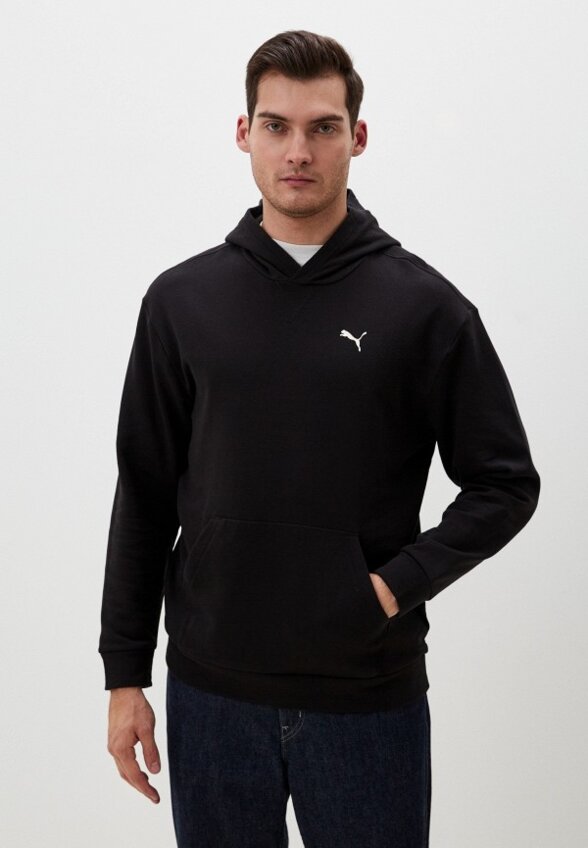 Худи PUMA