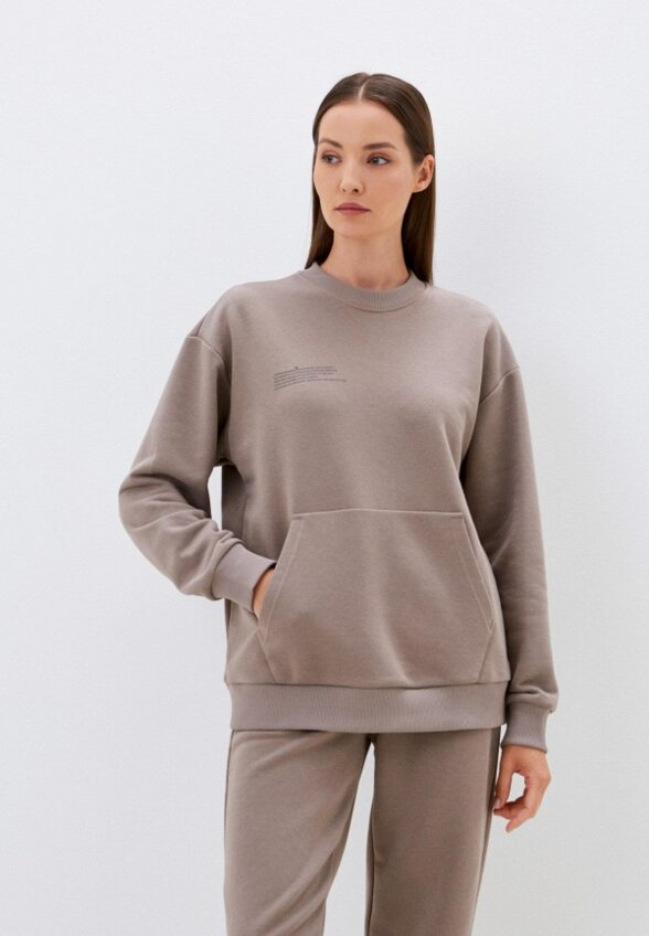 Костюм спортивный Dellione