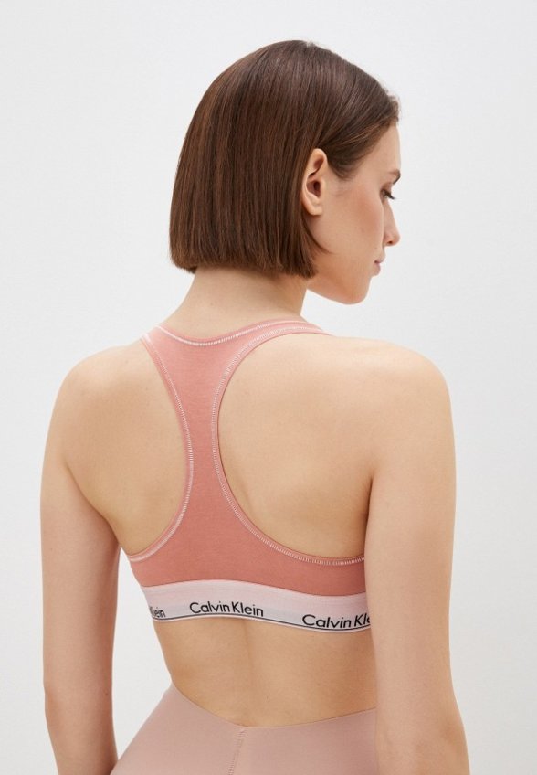 Бюстгальтер Calvin Klein Underwear