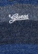 Худи Guess3  - превью