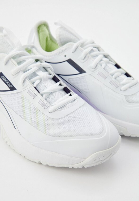 Кроссовки Diadora