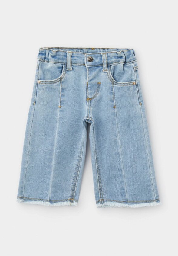 Джинсы Mayoral