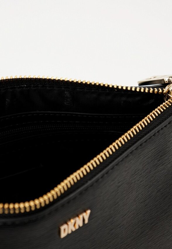 Сумка DKNY