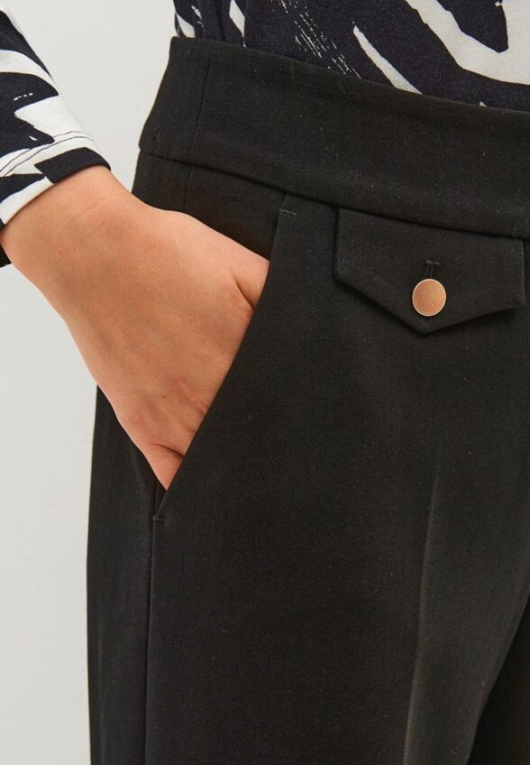 Брюки Gerry Weber