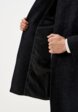 Полупальто RNT234  - превью