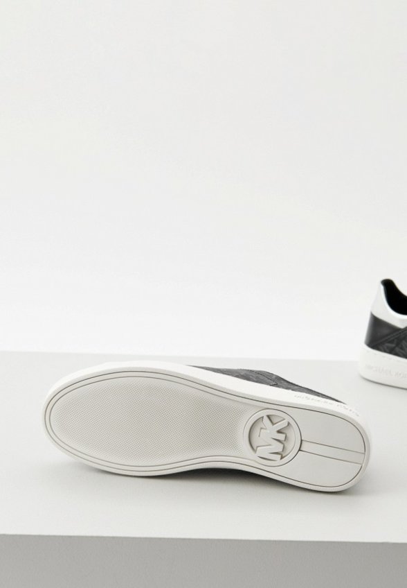 Кеды Michael Michael Kors