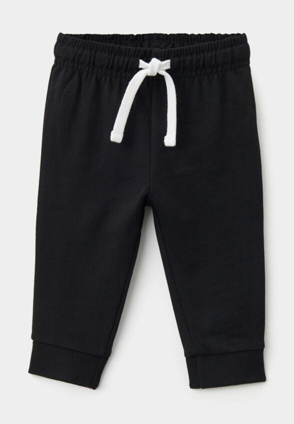 Костюм спортивный Chicco