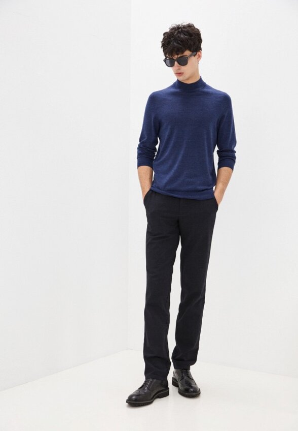 Водолазка Henderson