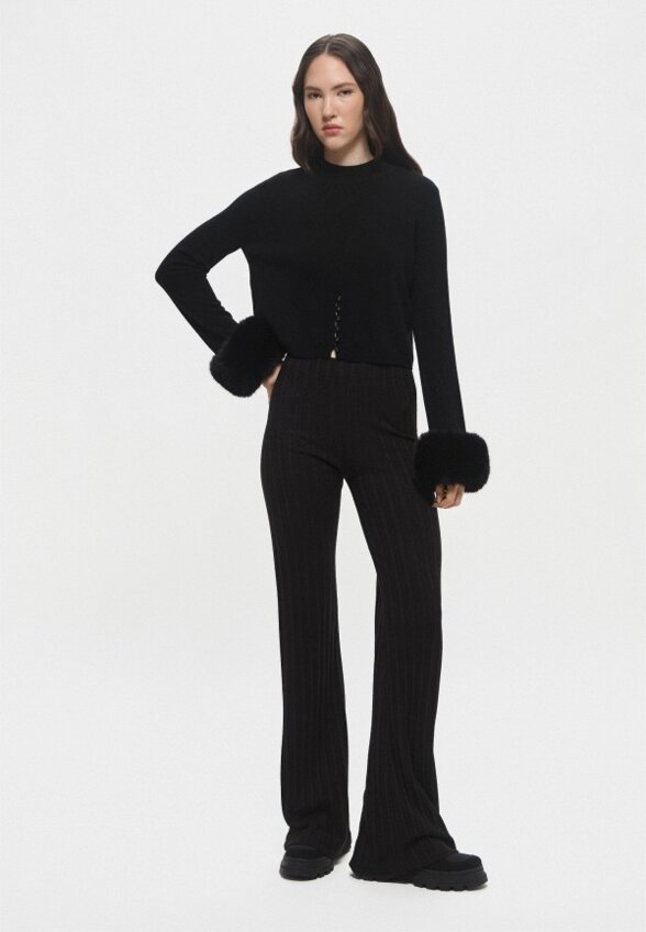 Джемпер Max & Moi