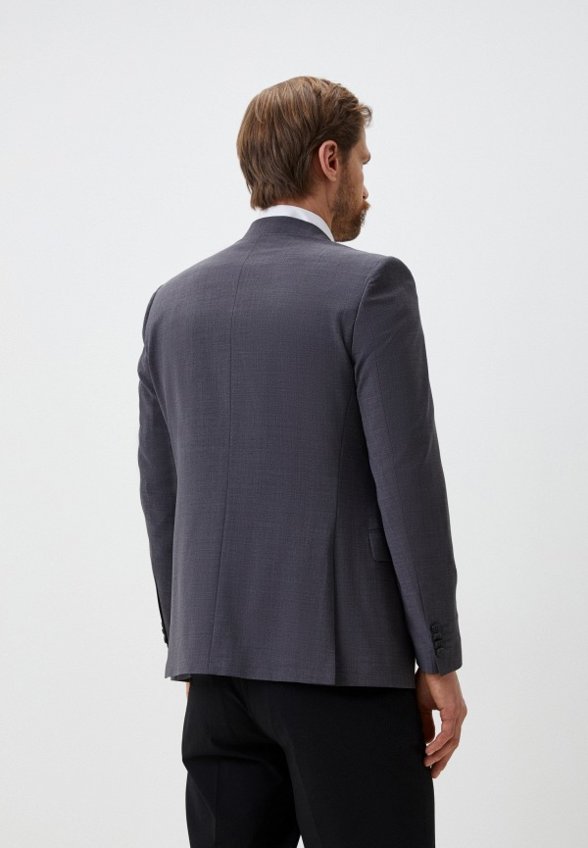 Пиджак Cacharel