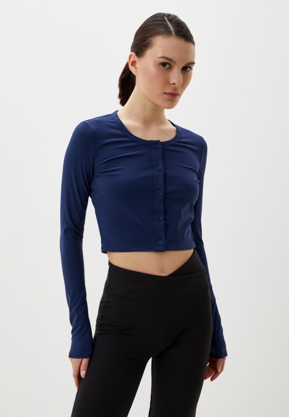 Кардиган Margo Blues