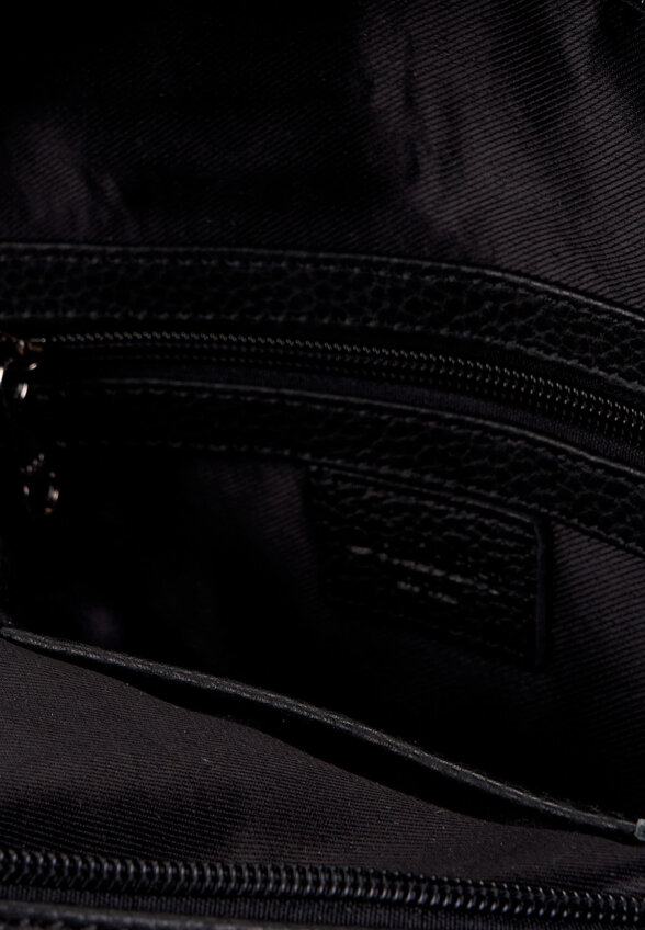 Др.Коффер B402870-43-04 рюкзак