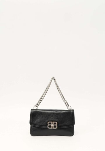 Balenciaga BB Soft