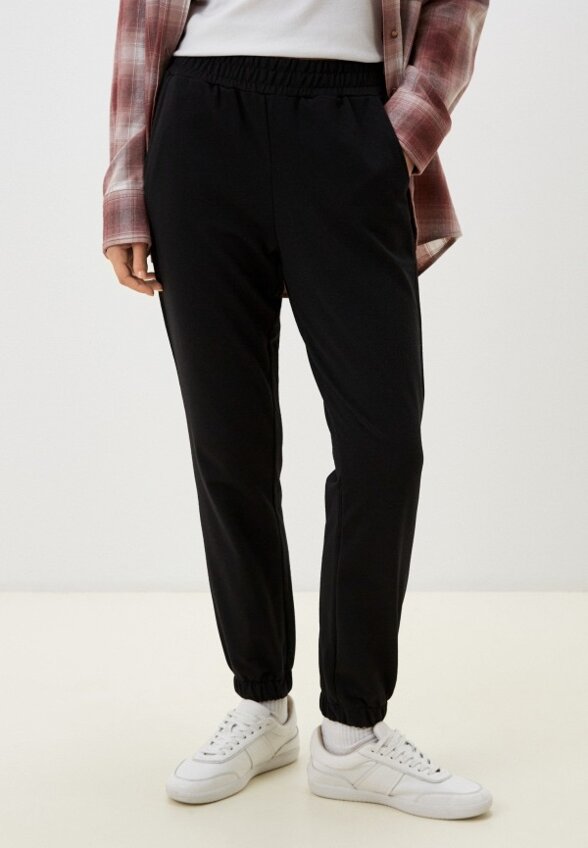 Брюки спортивные Koton