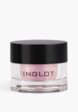 Тени для век Inglot1  - превью
