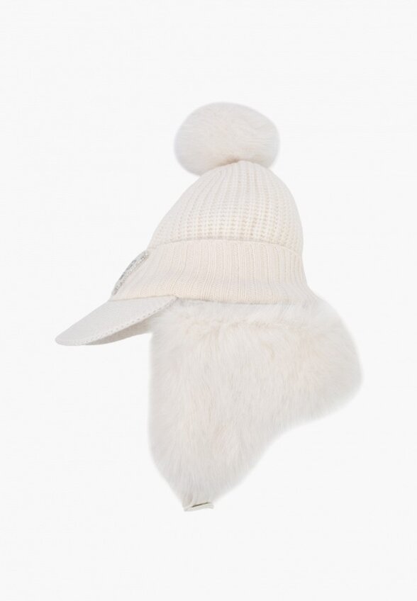 Кепка VNTG vintage+