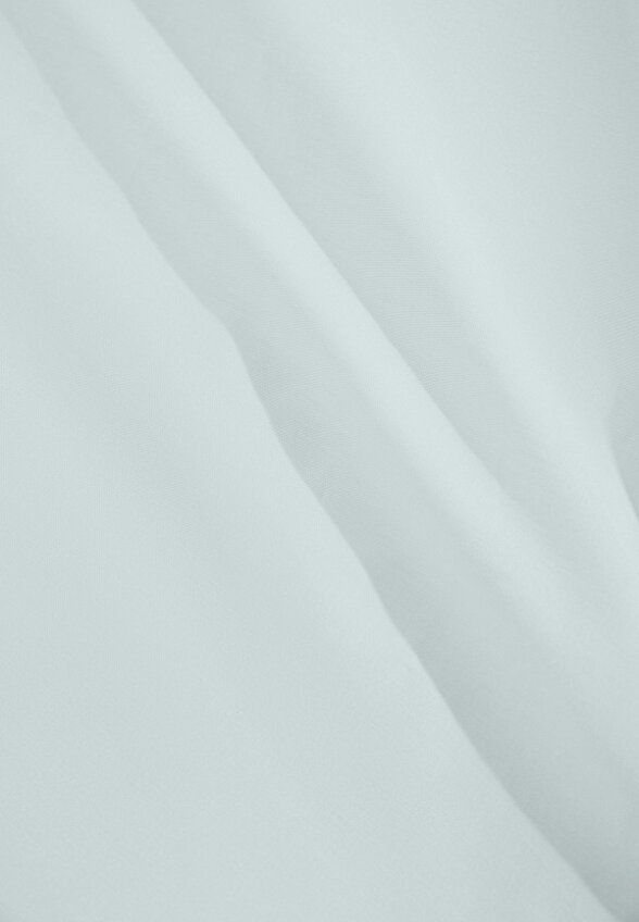 Наволочки 2 шт. Lamoda Home