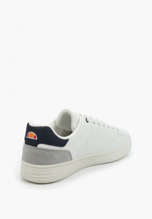 Кеды Ellesse