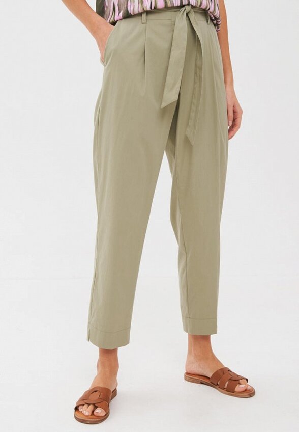 Брюки Gerry Weber