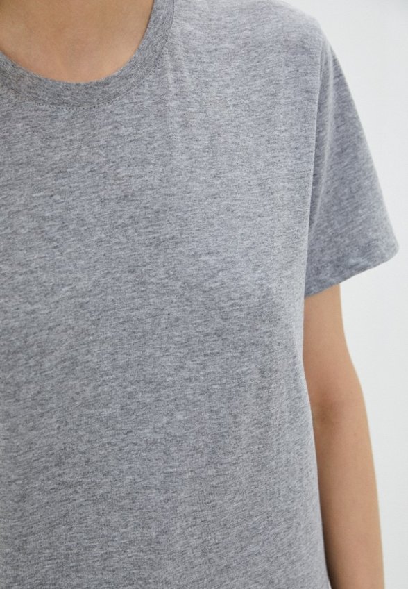 Футболка HappyFox