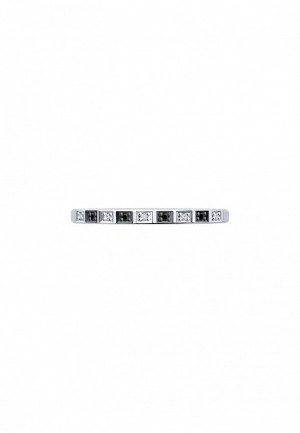 Кольцо Sokolov