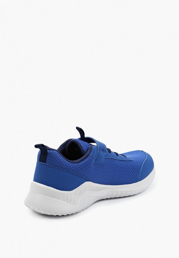 Кроссовки GSD