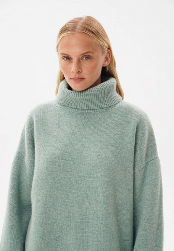 Свитер Select Studio