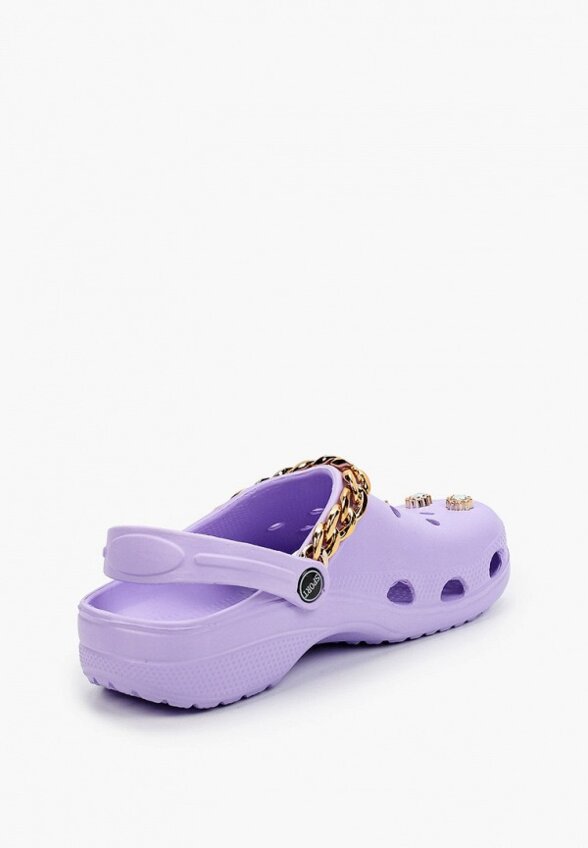 Сабо и джиббитсы Obba