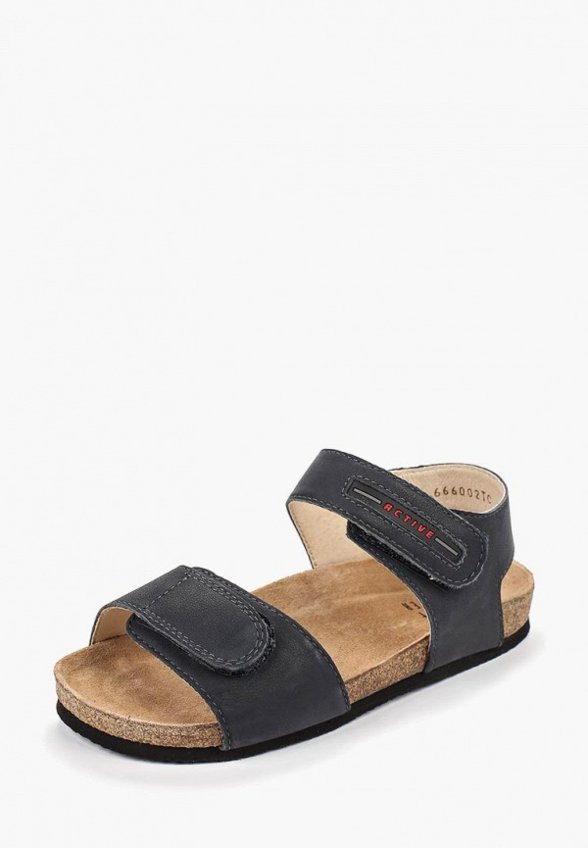 Сандалии Ralf Ringer