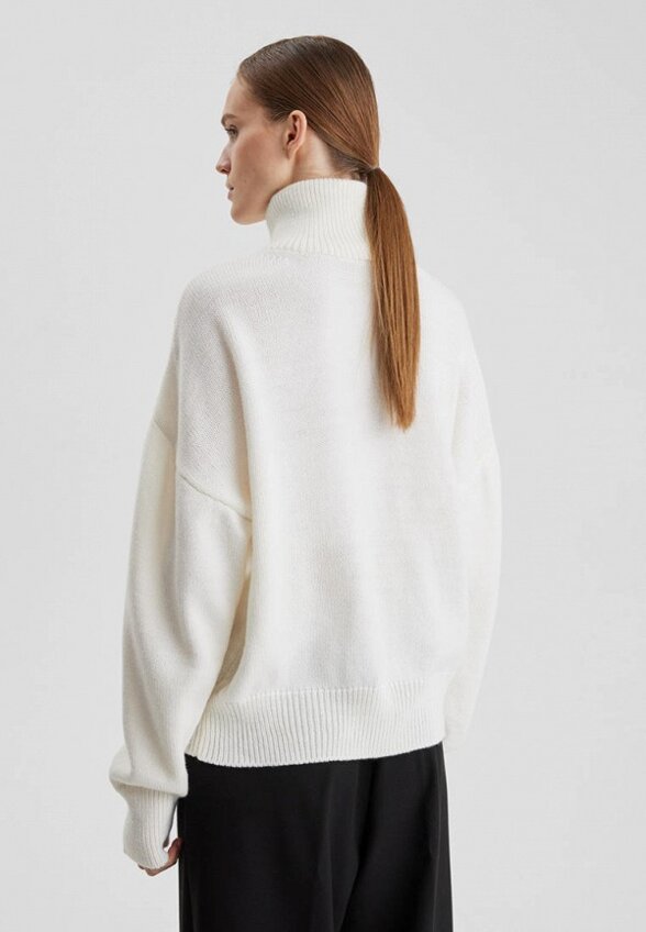 Свитер Aim Clo