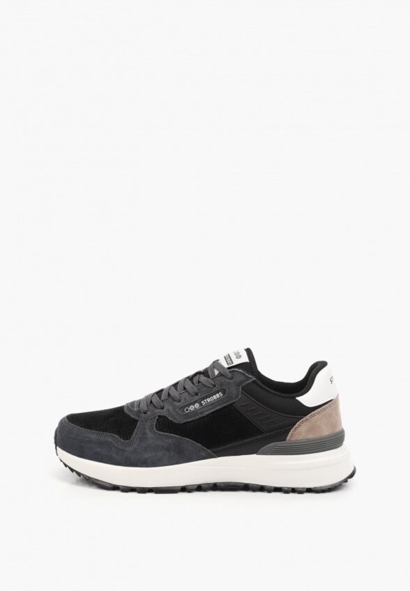 Кроссовки Strobbs