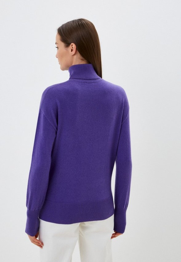 Водолазка Baon