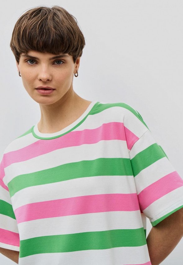 Футболка Baon