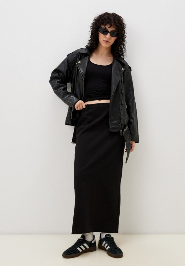 Косуха Juicy Girl