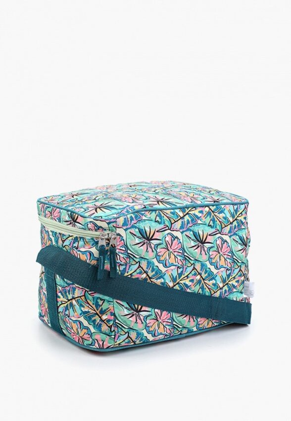 Термосумка Coincasa