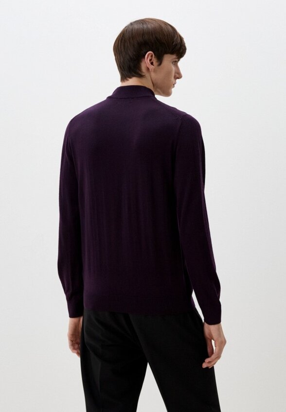 Джемпер Enrico Cerini